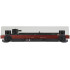 Проигрыватель винила TEAC TN-180BT-A3 Cherry