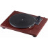 Проигрыватель винила TEAC TN-180BT-A3 Cherry
