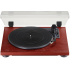 Проигрыватель винила TEAC TN-180BT-A3 Cherry