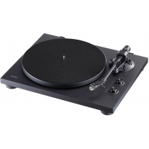 Проигрыватель винила TEAC TN-280BT-A3 Black