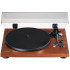 Проигрыватель винила TEAC TN-280BT-A3 Satin Walnut