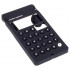 Чехол Teenage Engineering CA-X Black