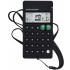 Чехол Teenage Engineering CA-X Black