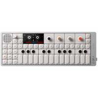 Синтезатор Teenage Engineering OP-1 Field 