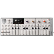 Синтезатор Teenage Engineering OP-1 Field 