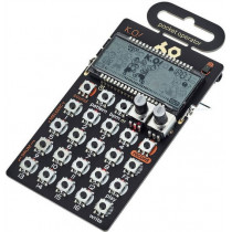 Сэмплер Teenage Engineering PO-33 K.O.