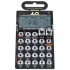 Сэмплер Teenage Engineering PO-33 K.O.