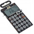 Сэмплер Teenage Engineering PO-33 K.O.