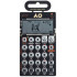 Сэмплер Teenage Engineering PO-33 K.O.