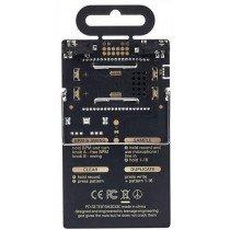 Сэмплер Teenage Engineering PO-33 K.O.