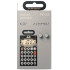 Сэмплер Teenage Engineering PO-33 K.O.