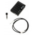 Микшер Teenage Engineering TX-6 Black 