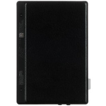 Микшер Teenage Engineering TX-6 Black 