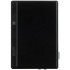 Микшер Teenage Engineering TX-6 Black 