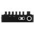Микшер Teenage Engineering TX-6 Black 