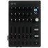 Микшер Teenage Engineering TX-6 Black 