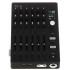Микшер Teenage Engineering TX-6 Black 