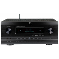 AV-ресивер Tone Winner AT-2000
