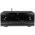 AV-ресивер Tone Winner AT-2000
