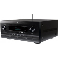 AV-ресивер Tone Winner AT-2000