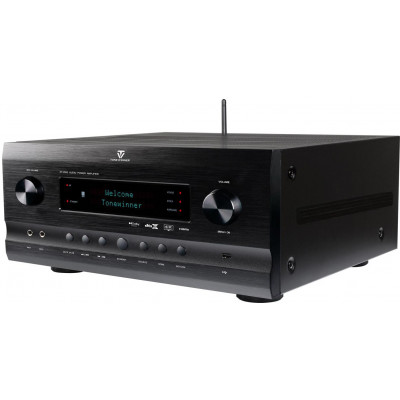 AV-ресивер Tone Winner AT-2000