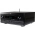 AV-ресивер Tone Winner AT-2000