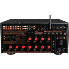 AV-ресивер Tone Winner AT-2000