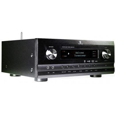 AV-ресивер Tone Winner AT-2000