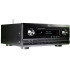 AV-ресивер Tone Winner AT-2000