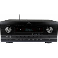 AV-ресивер Tone Winner AT-2300
