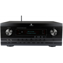 AV-ресивер Tone Winner AT-2300