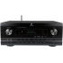 AV-ресивер Tone Winner AT-2300