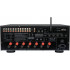 AV-ресивер Tone Winner AT-2300