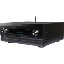 AV-ресивер Tone Winner AT-2300