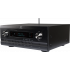 AV-ресивер Tone Winner AT-2300