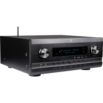 AV-ресивер Tone Winner AT-2300