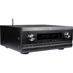 AV-ресивер Tone Winner AT-2300