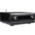 AV-ресивер Tone Winner AT-2300