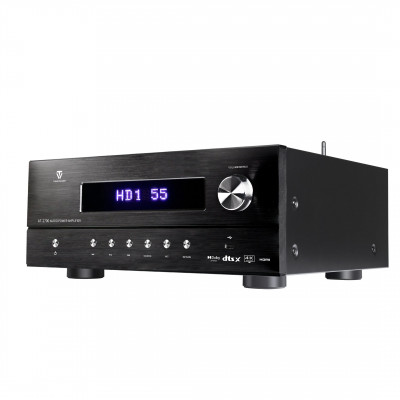 AV-ресивер Tone Winner AT-2700