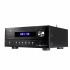 AV-ресивер Tone Winner AT-2700