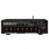 AV-ресивер Tone Winner AT-2700