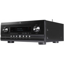 AV-ресивер Tone Winner AT-2900