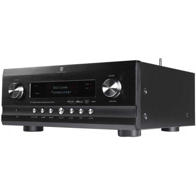 AV-ресивер Tone Winner AT-2900