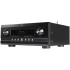 AV-ресивер Tone Winner AT-2900