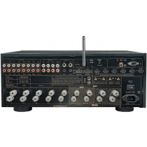 AV-ресивер Tone Winner AT-2900