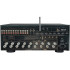 AV-ресивер Tone Winner AT-2900