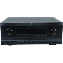 AV-ресивер Tone Winner AT-2900