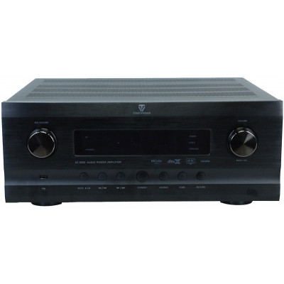 AV-ресивер Tone Winner AT-2900