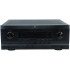AV-ресивер Tone Winner AT-2900
