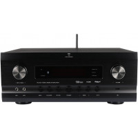 AV-ресивер Tone Winner HD-3100